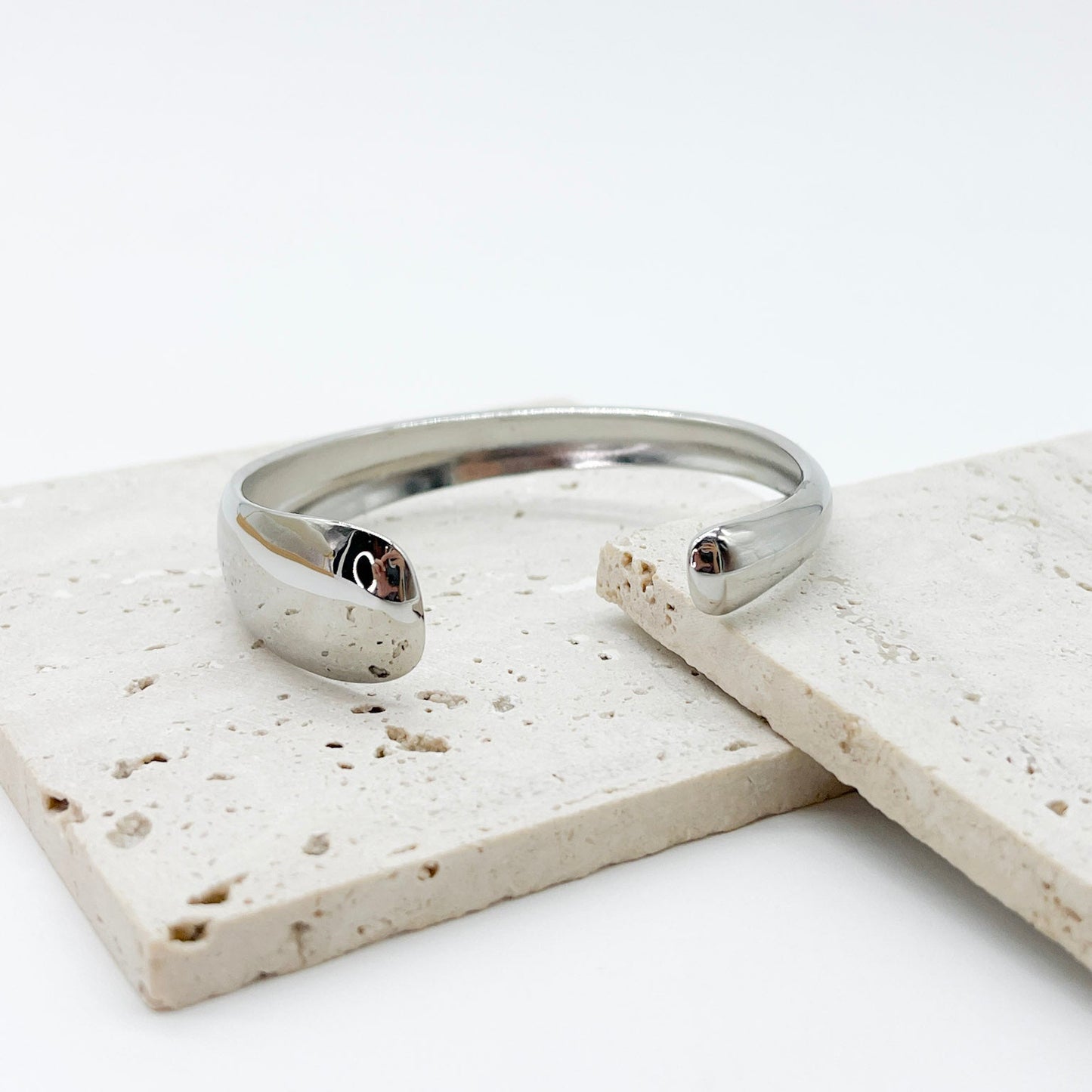 PULSERA LUCIANA