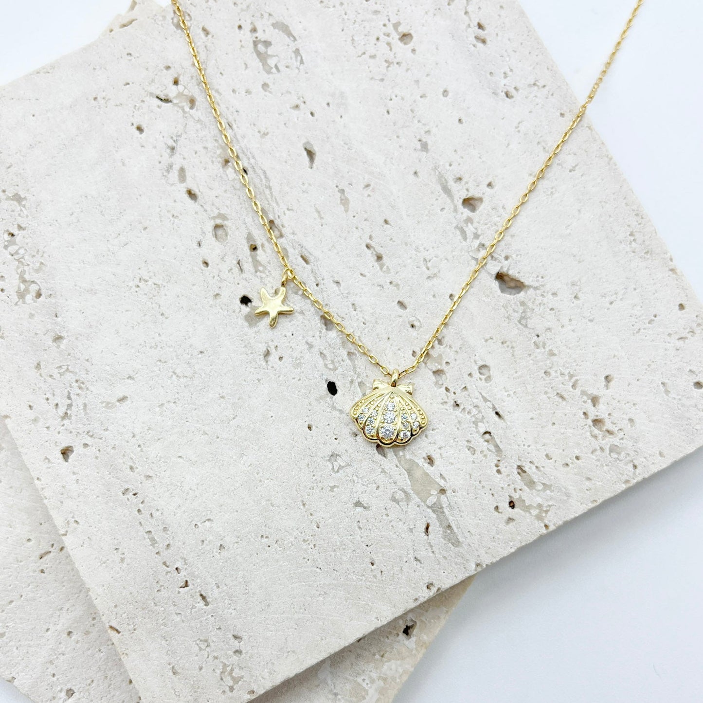 COLLAR MAR
