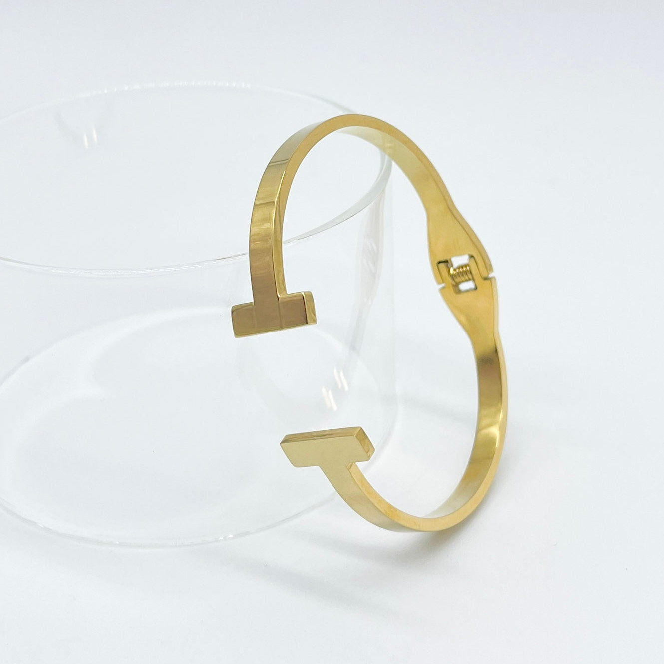 PULSERA NIDIA