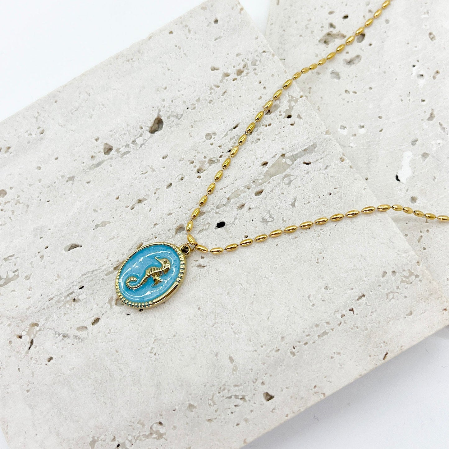 COLLAR MAR