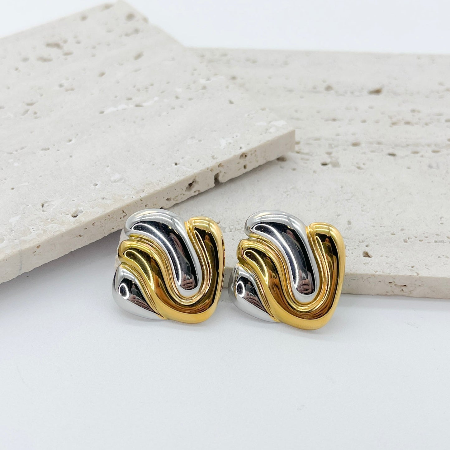 ARETES NIDIA