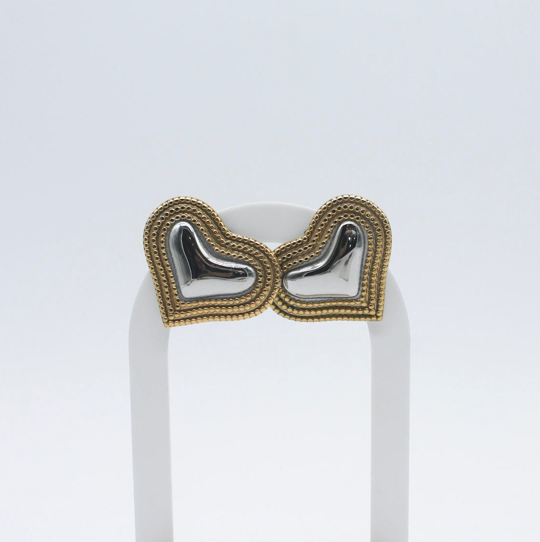 ARETES CORAZON