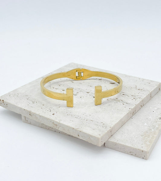 PULSERA NIDIA