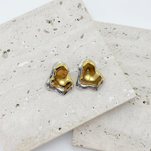 ARETES SERENA