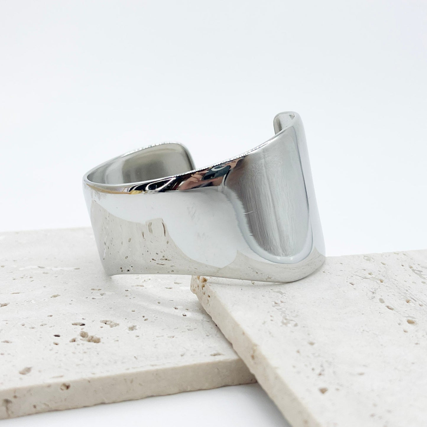 PULSERA ILINIA