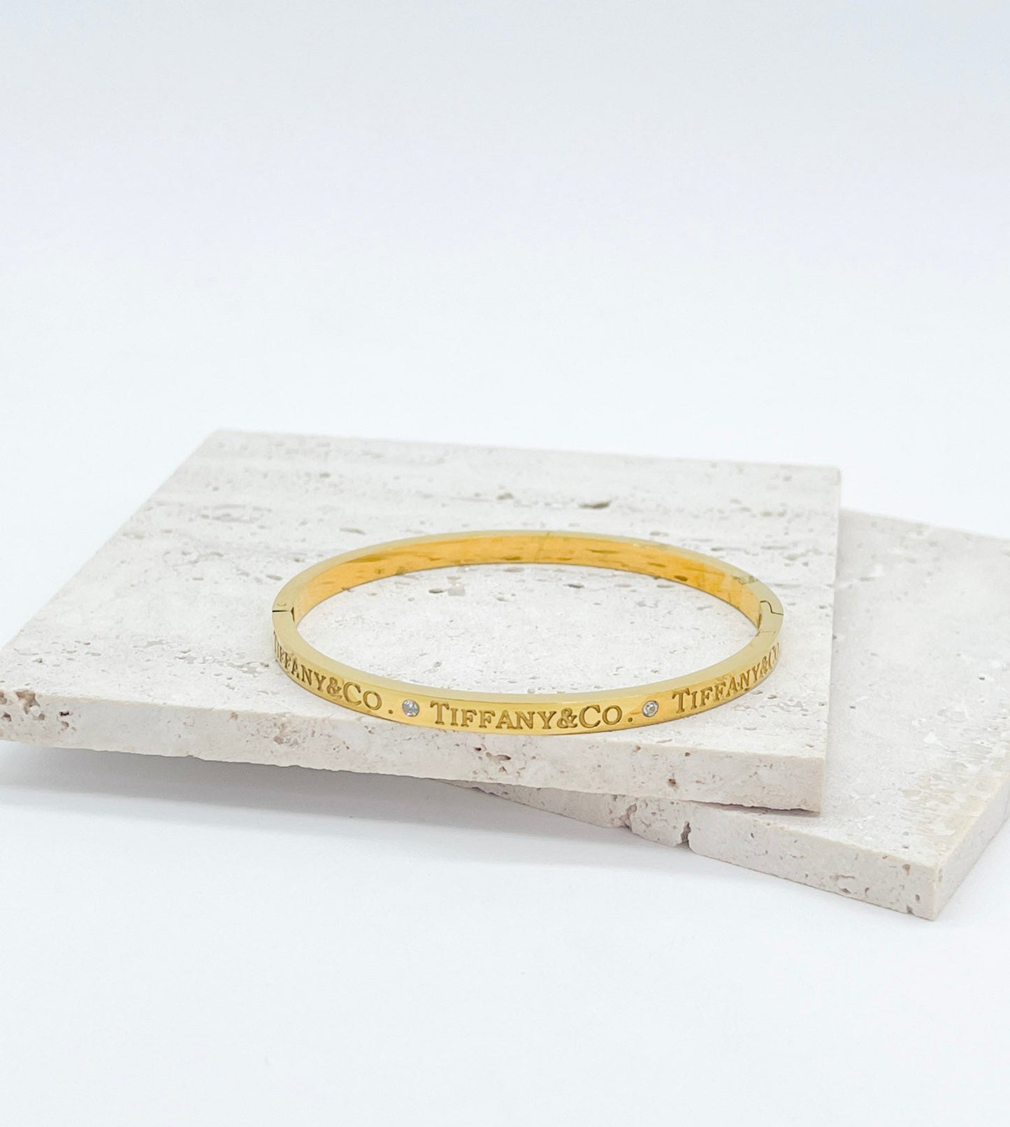 PULSERA CIRCON