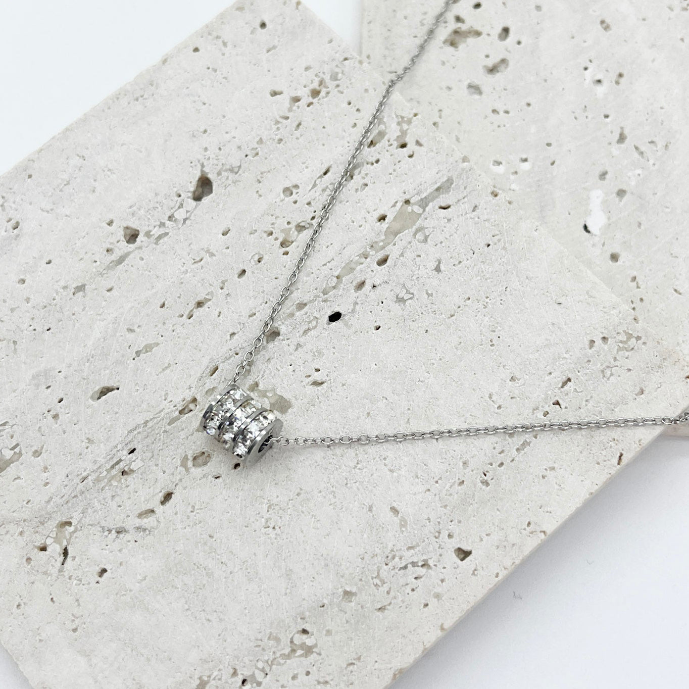 COLLAR TRINA