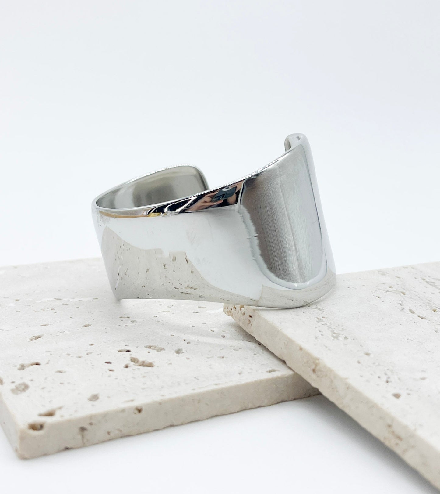 PULSERA ILINIA