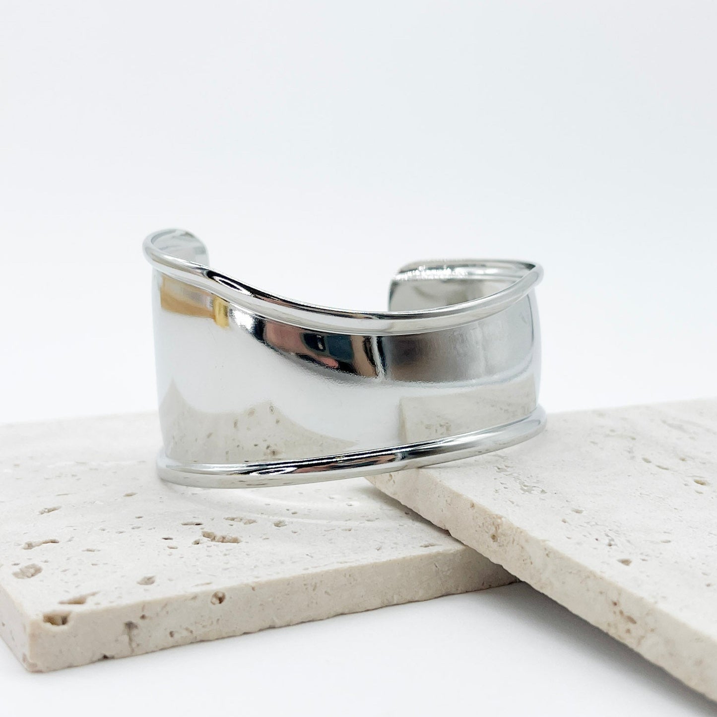 PULSERA MEDIA