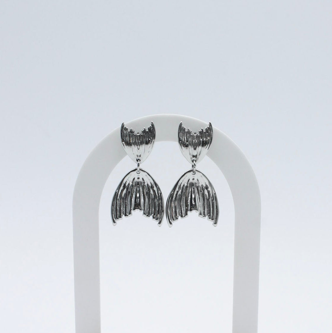 ARETES SIRENA