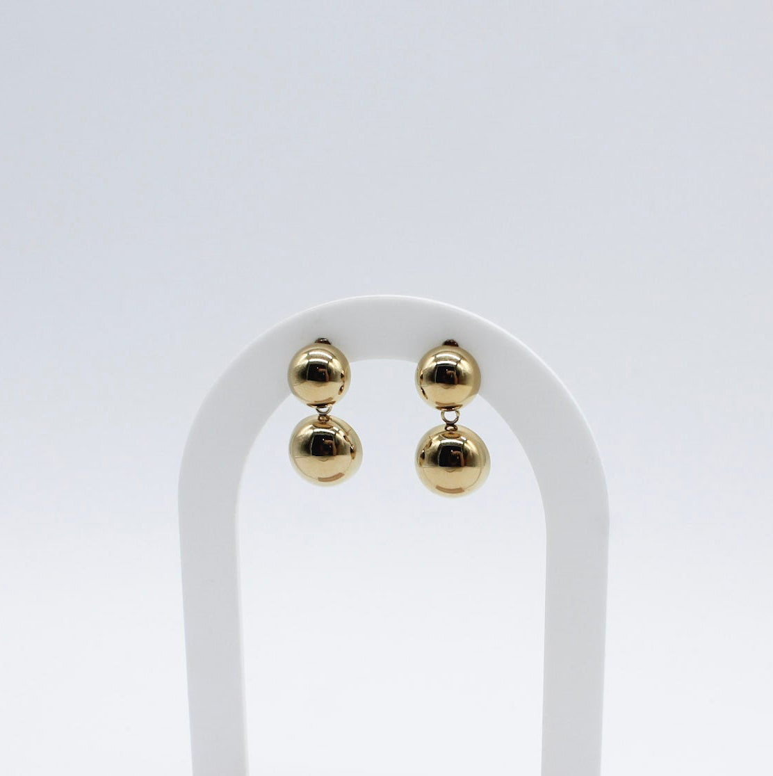 ARETES VALESCA