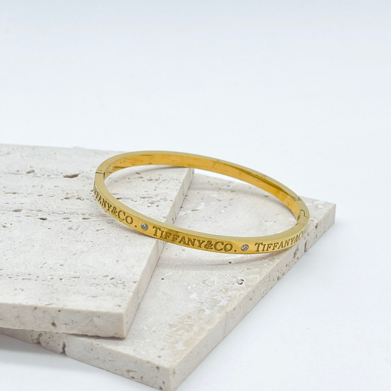 PULSERA CIRCON