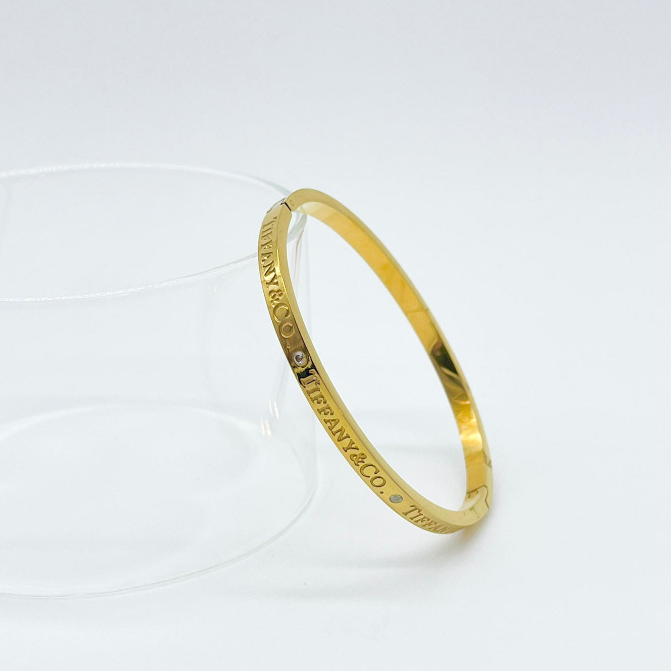 PULSERA CIRCON