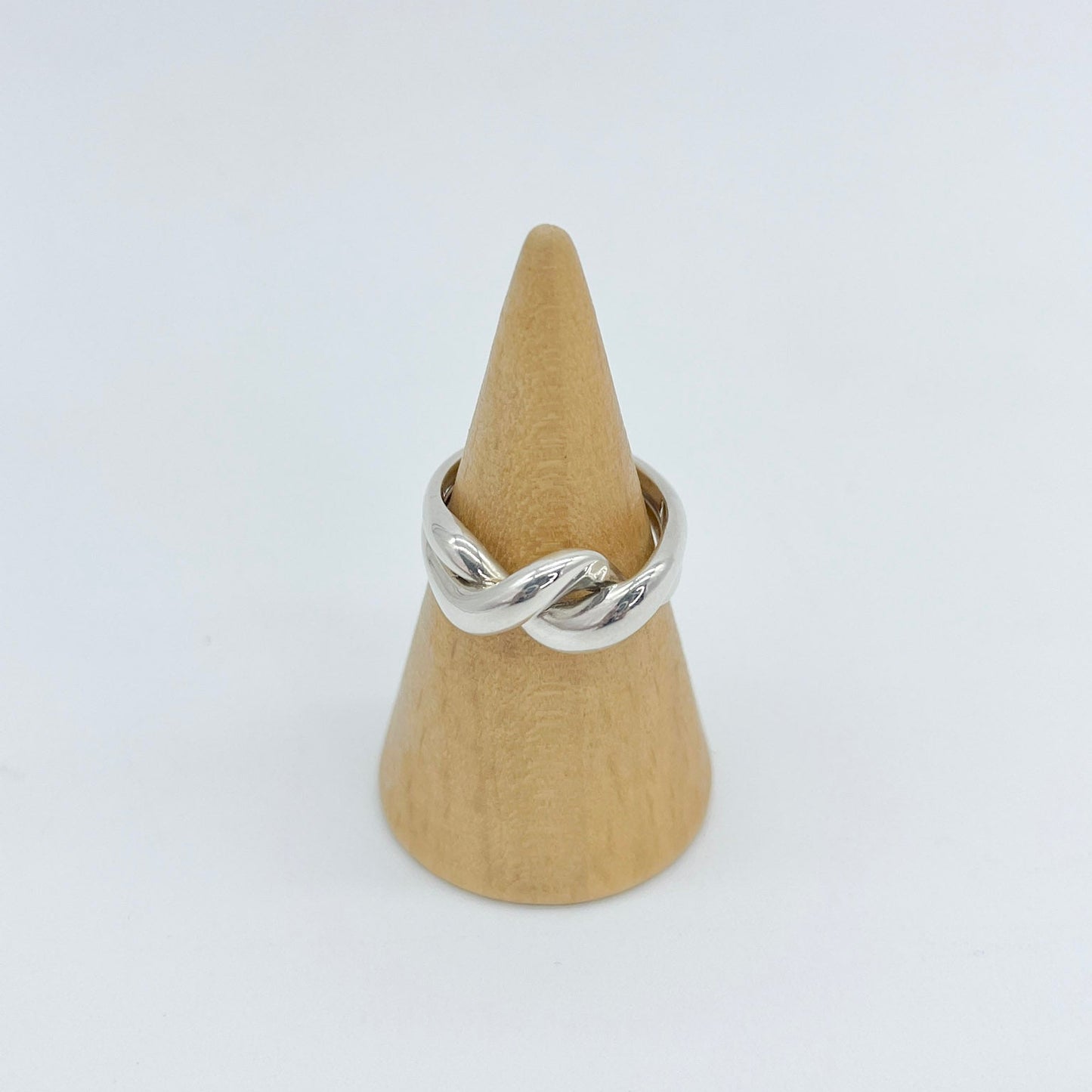 ANILLO GIRO
