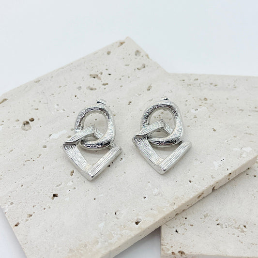 ARETES MARISA