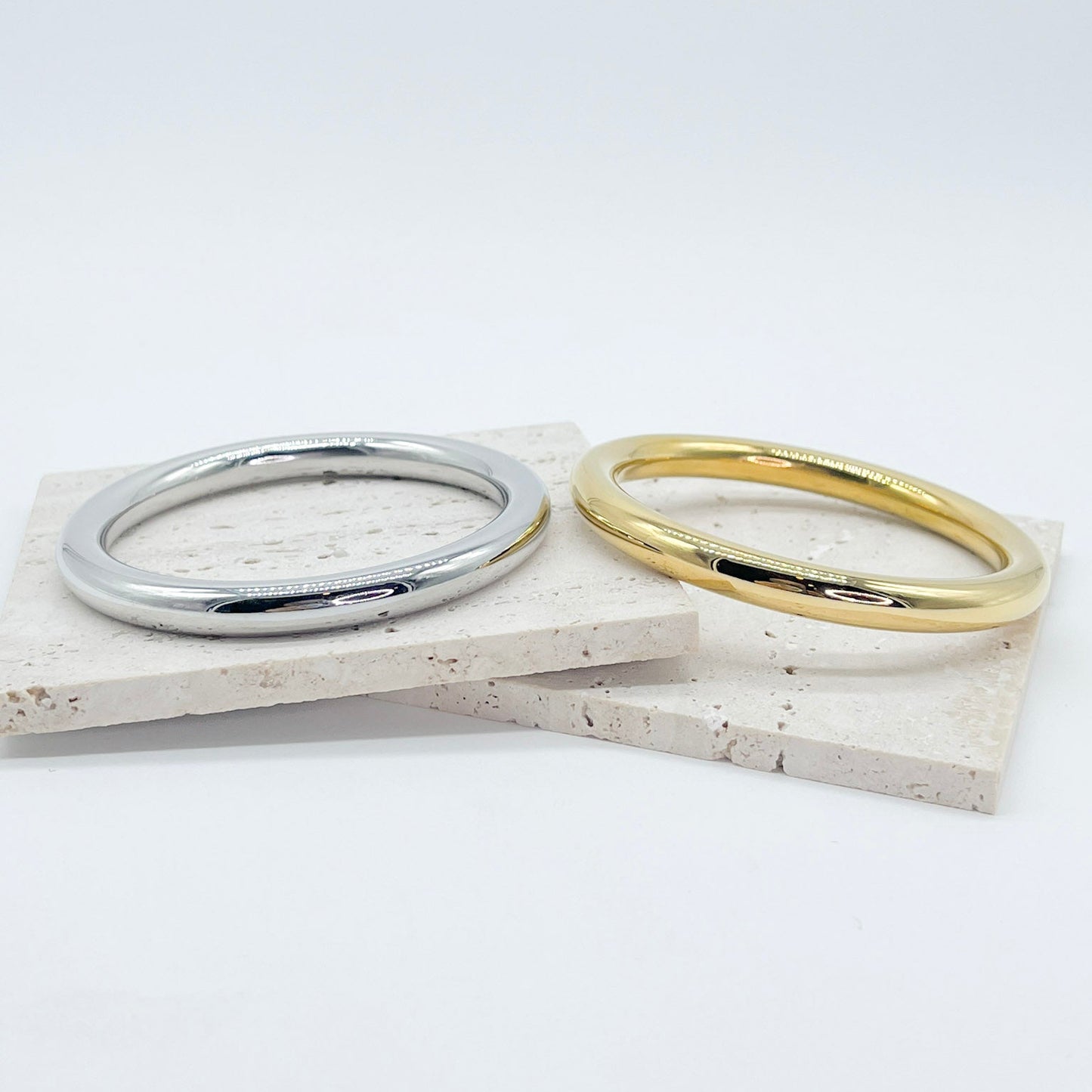 PULSERA LISA