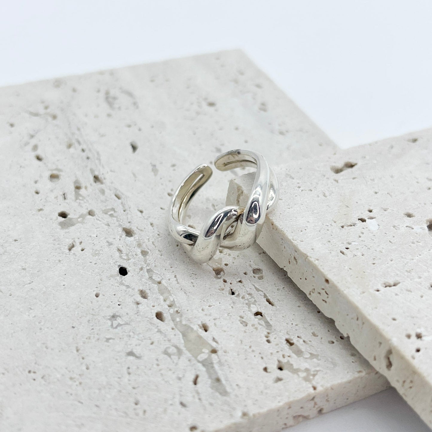 ANILLO GIRO
