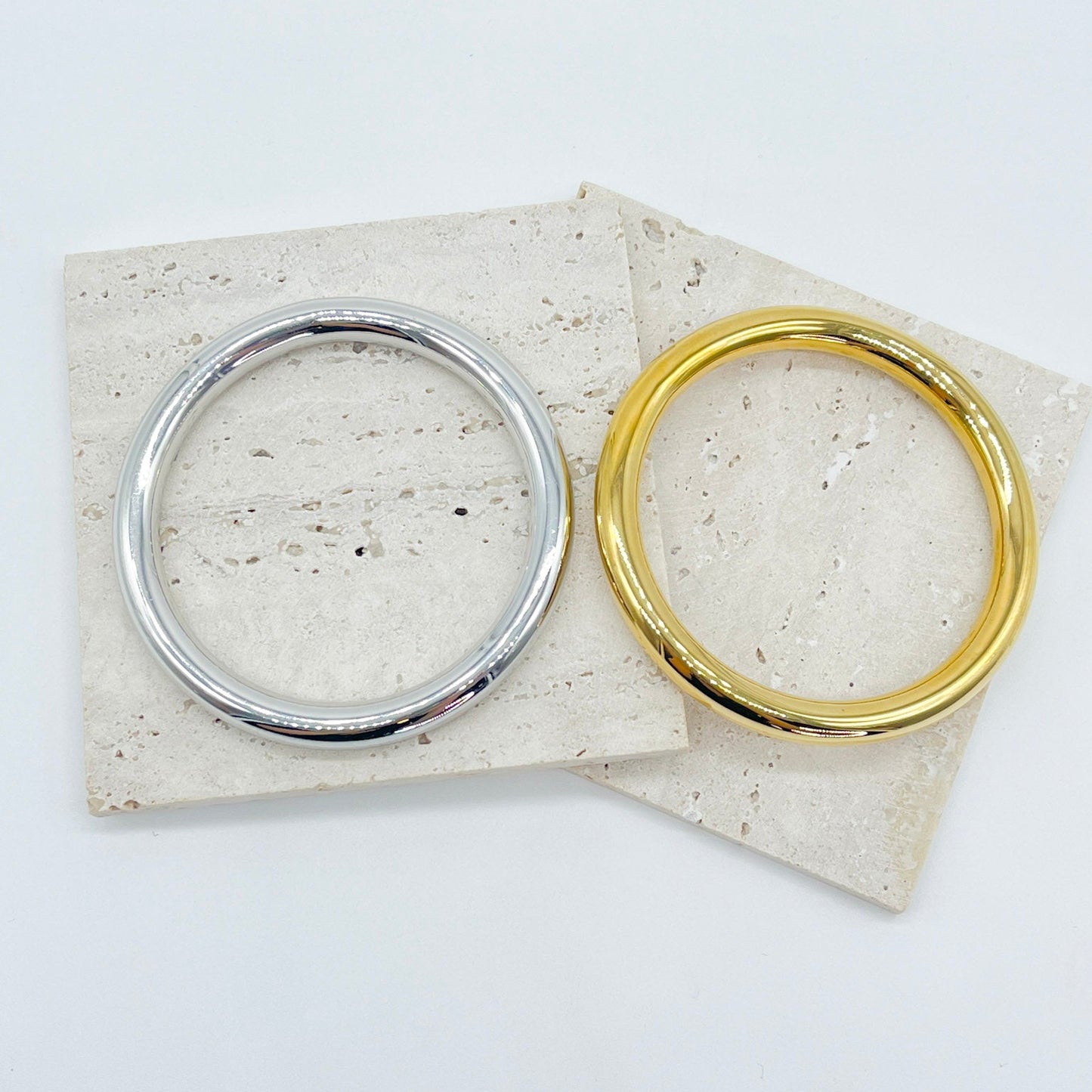 PULSERA LISA