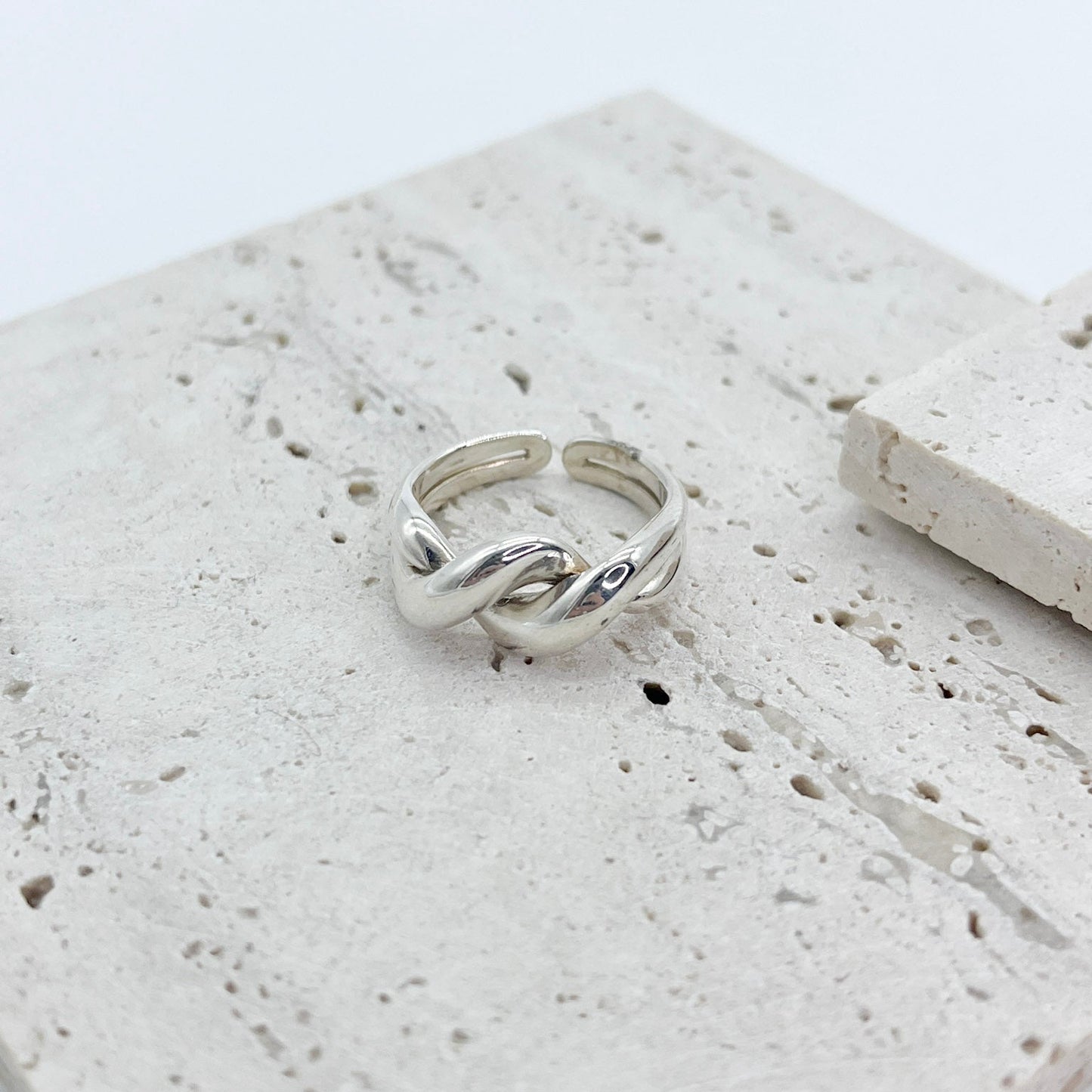 ANILLO GIRO