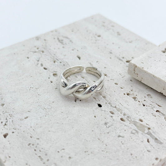 ANILLO GIRO