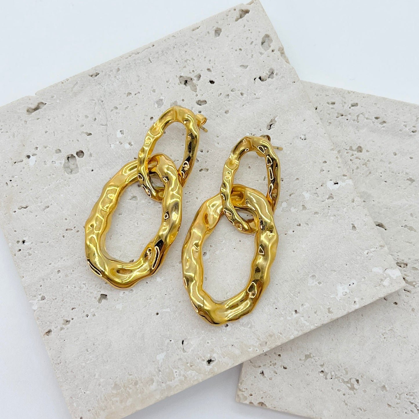 ARETES RETRO