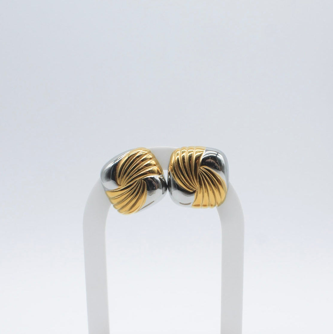 ARETES MISTRAL