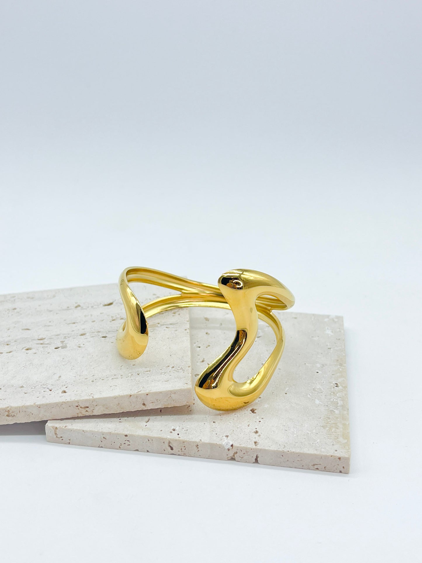 PULSERA FRAN