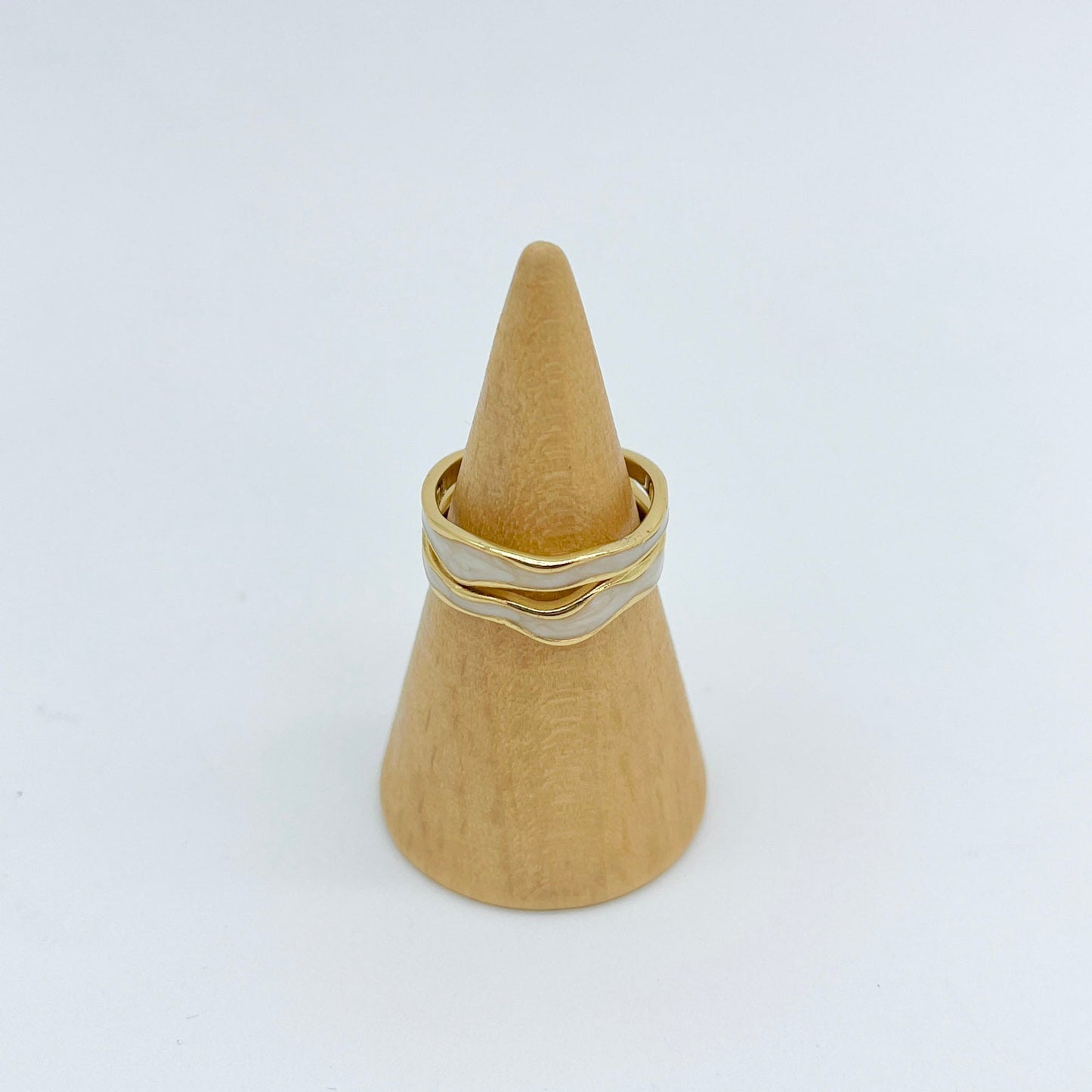 ANILLO BELLA