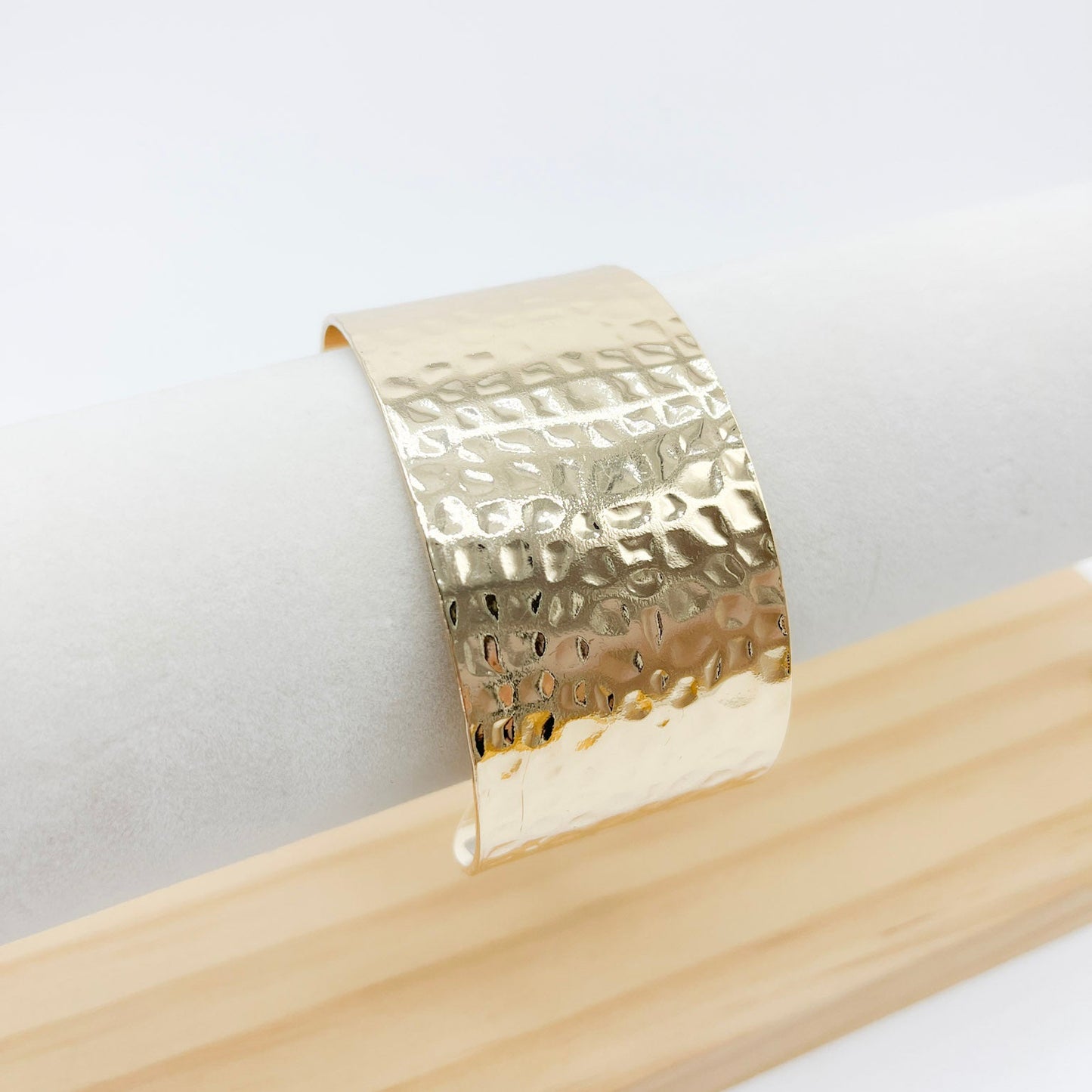 PULSERA SABINE