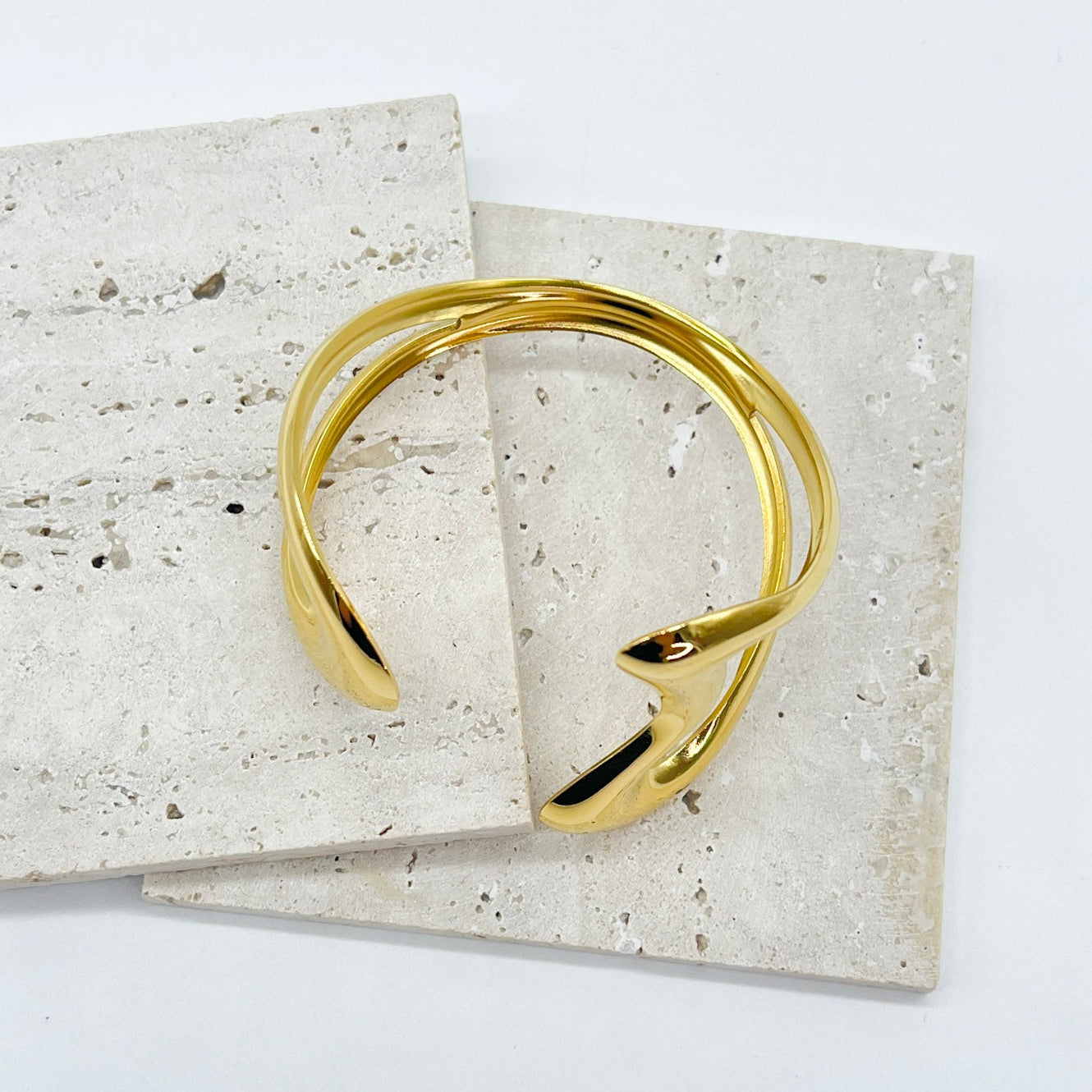 PULSERA FRAN