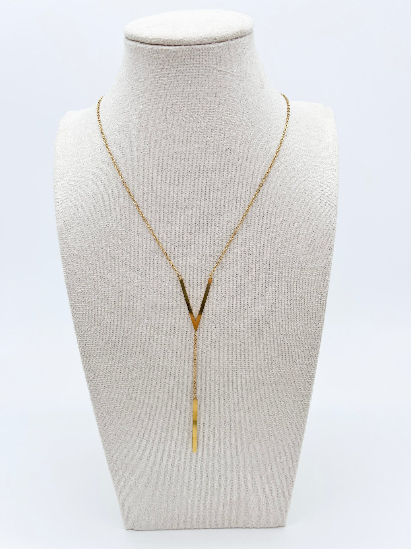 COLLAR VERA