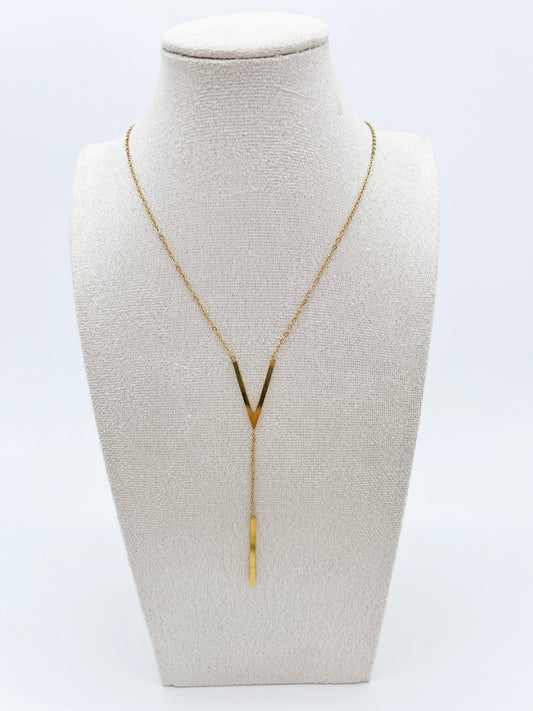 COLLAR VERA