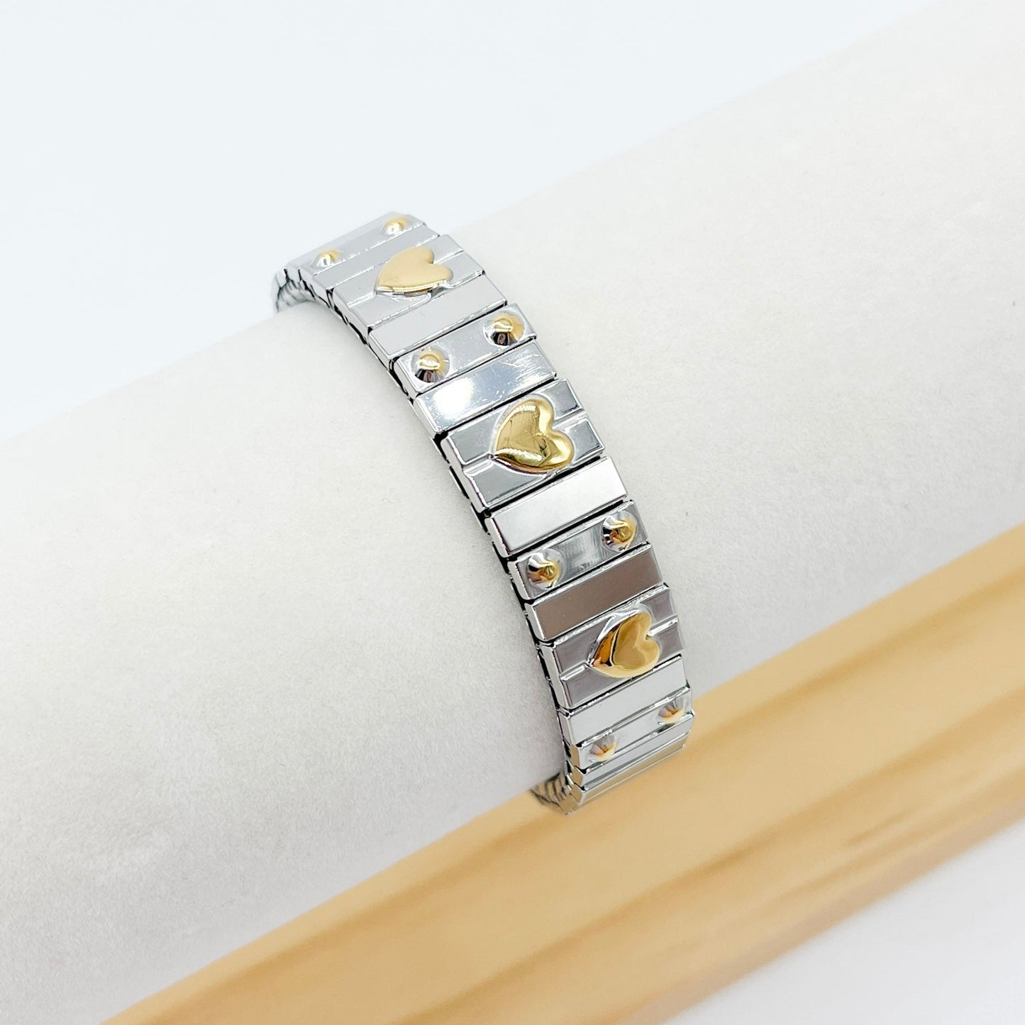PULSERA NINA