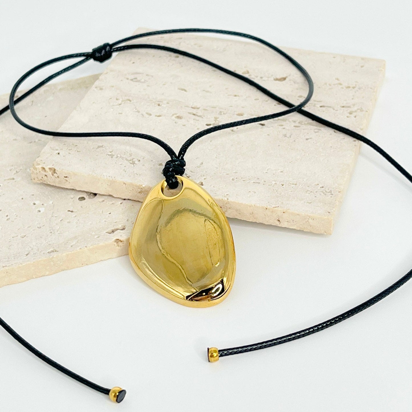COLLAR TAIDE