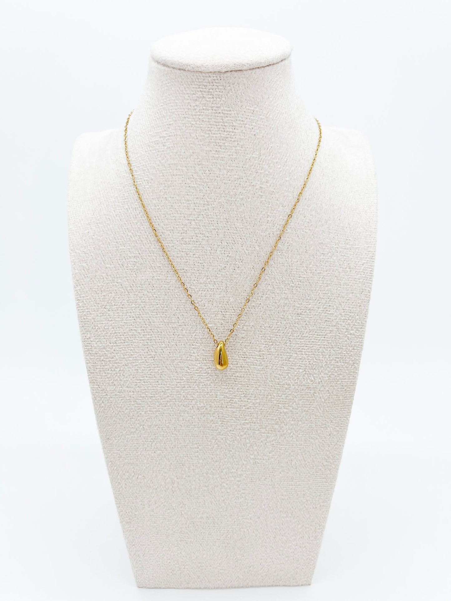 COLLAR GOTA