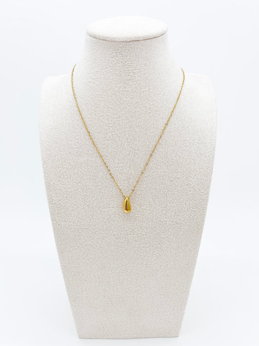 COLLAR GOTA
