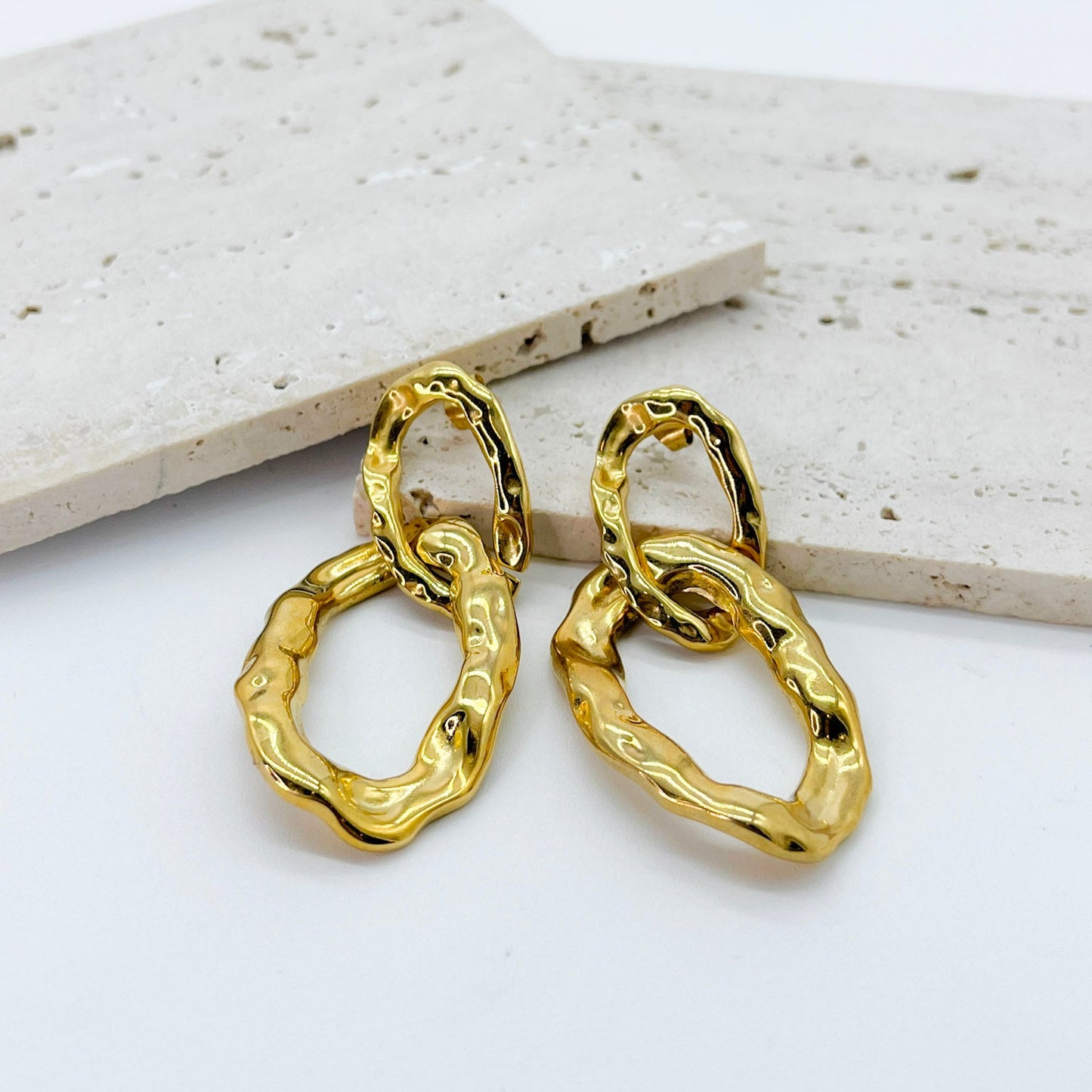 ARETES RETRO