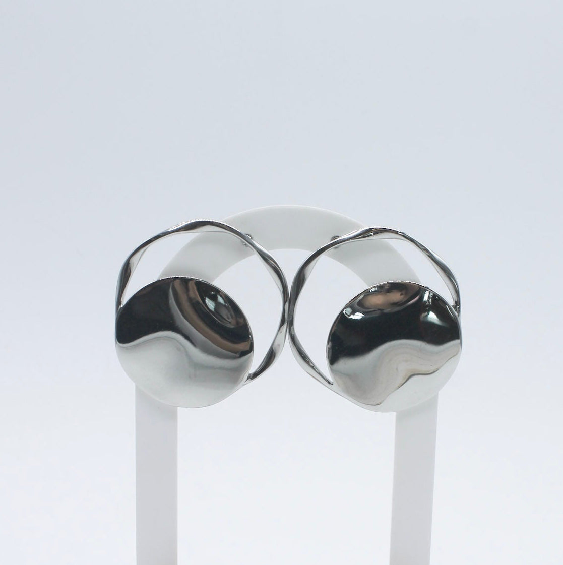 ARETES GEO IRREGULAR