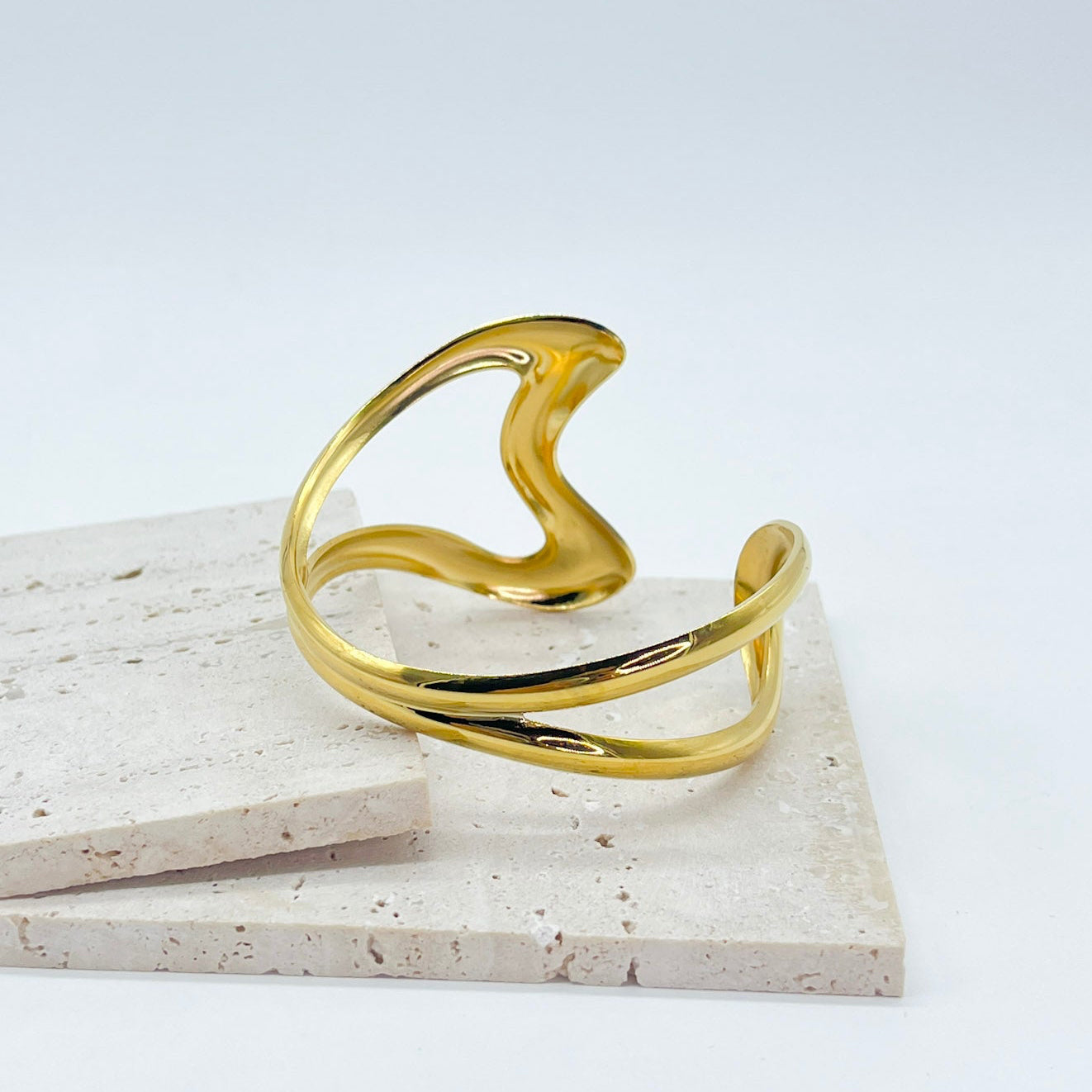 PULSERA FRAN