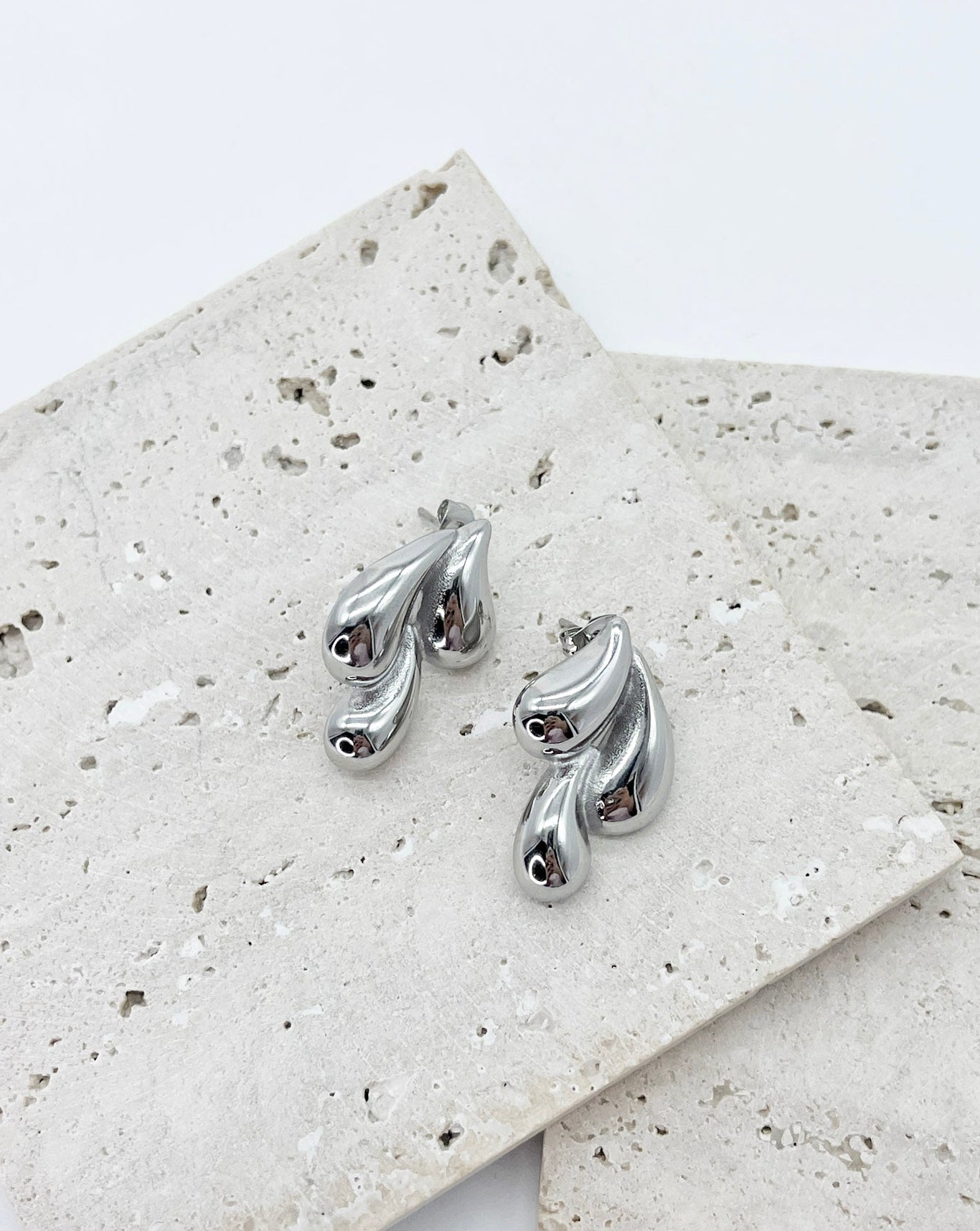 ARETES LORENA