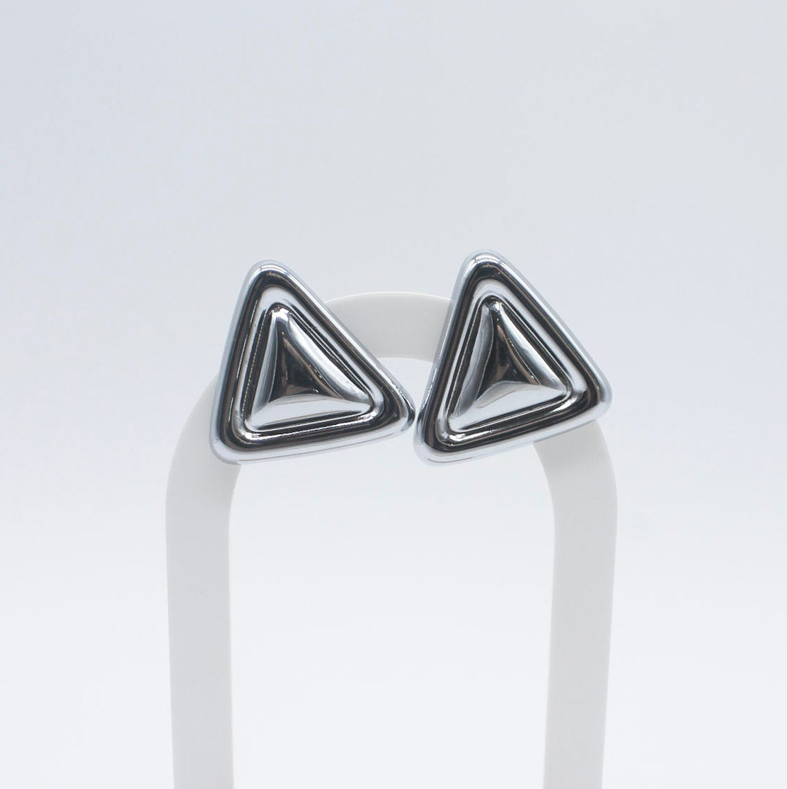 ARETES PLATEA