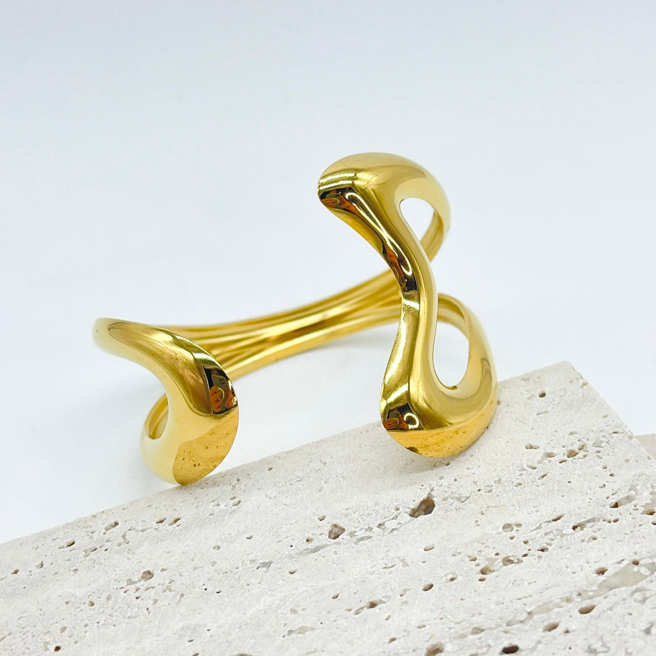 PULSERA FRAN