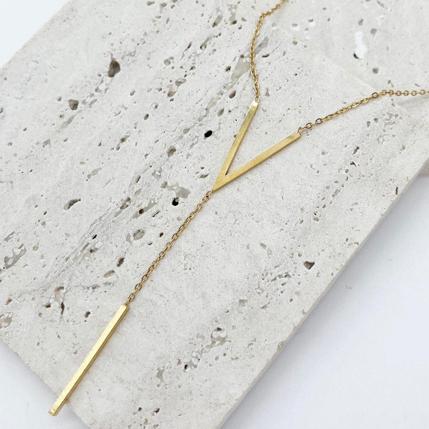 COLLAR VERA