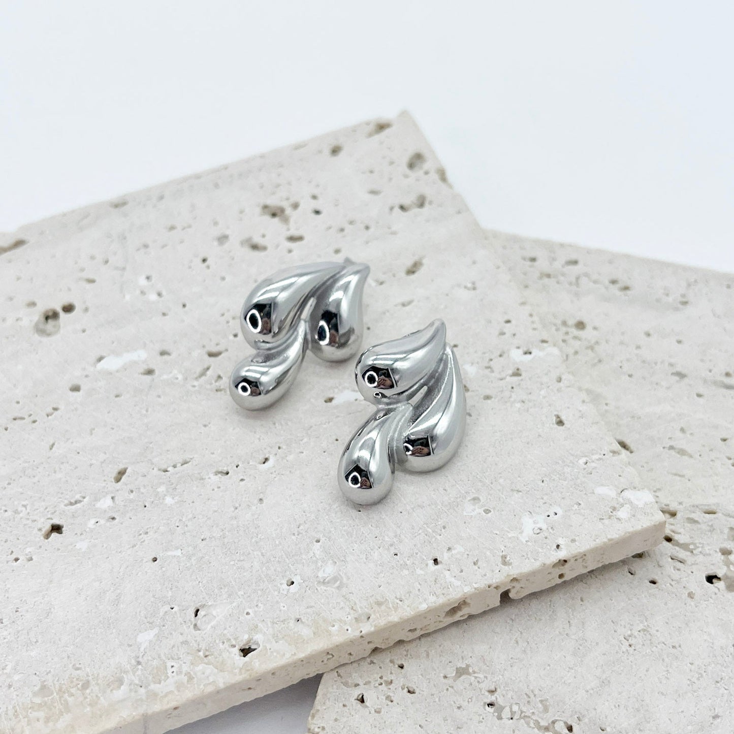 ARETES LORENA
