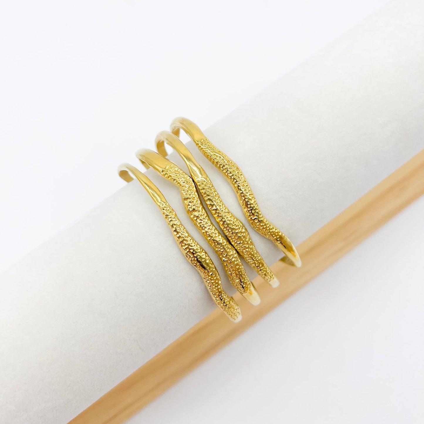 PULSERA RETRO