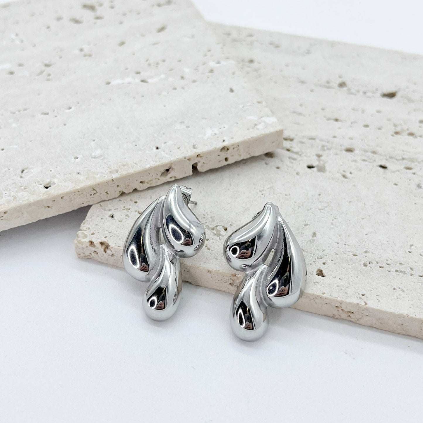 ARETES LORENA