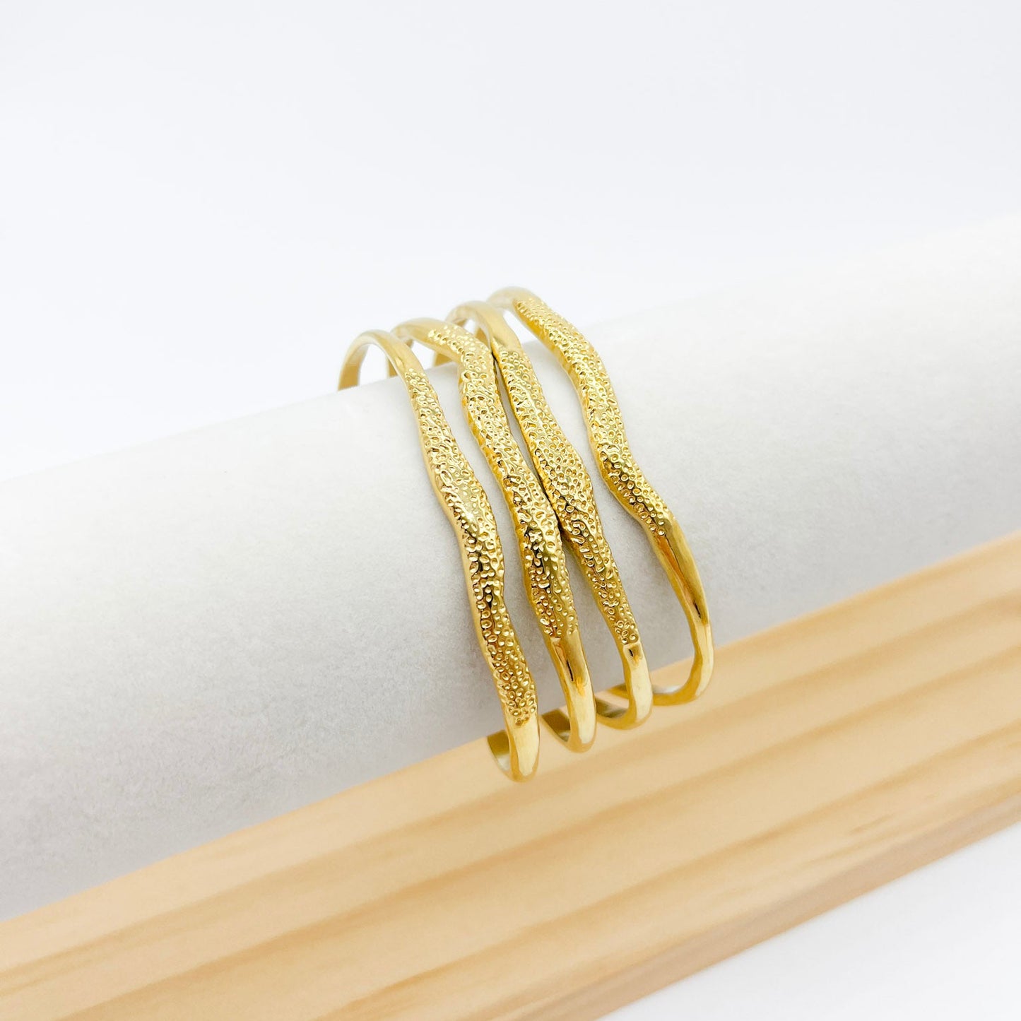 PULSERA RETRO
