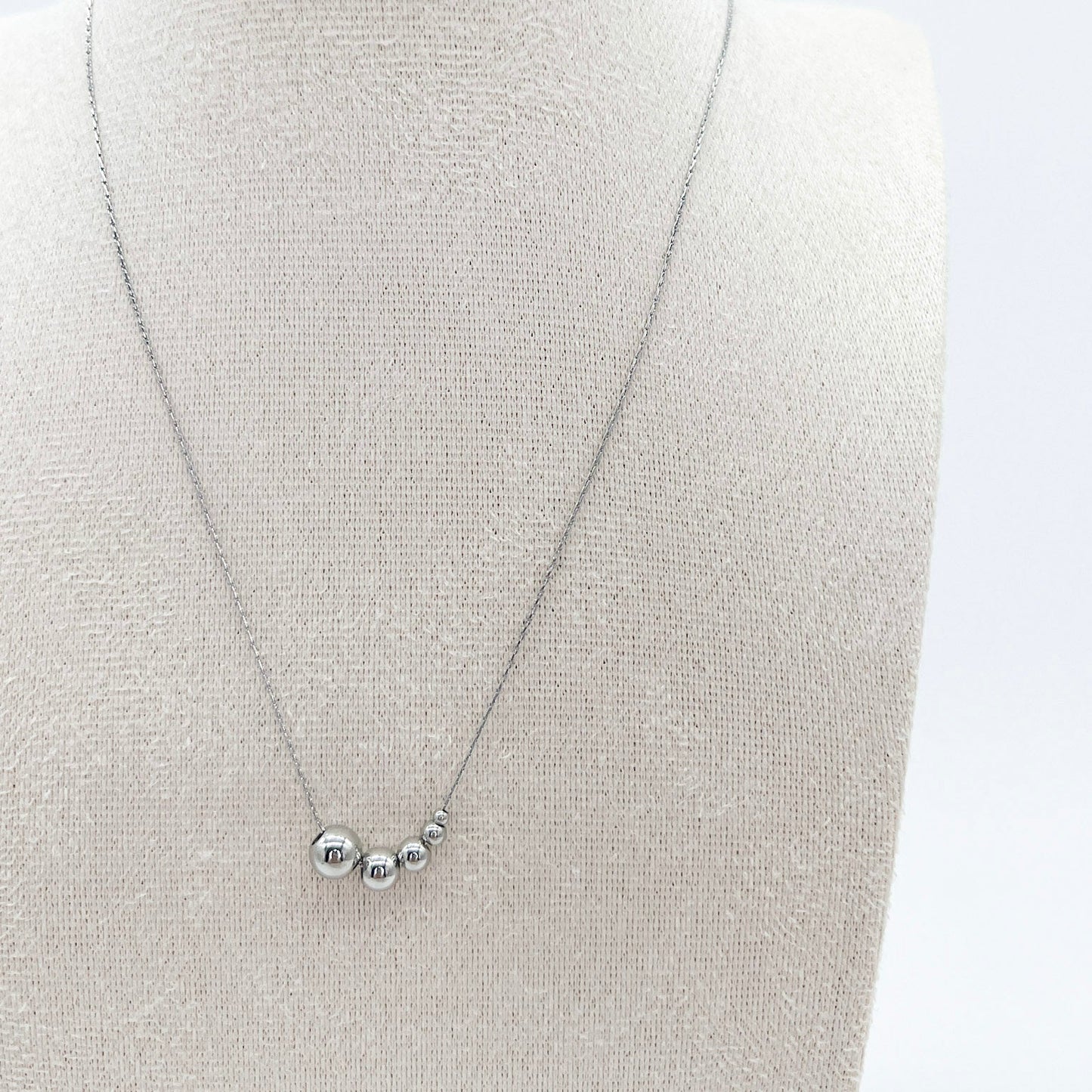 COLLAR LINA