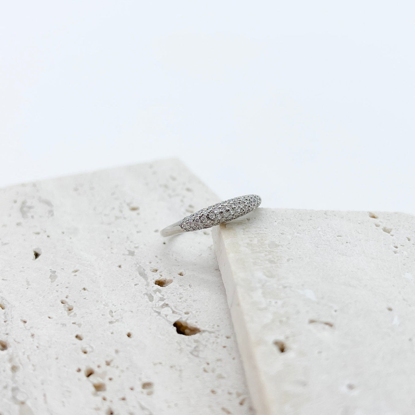 ANILLO LUZMA