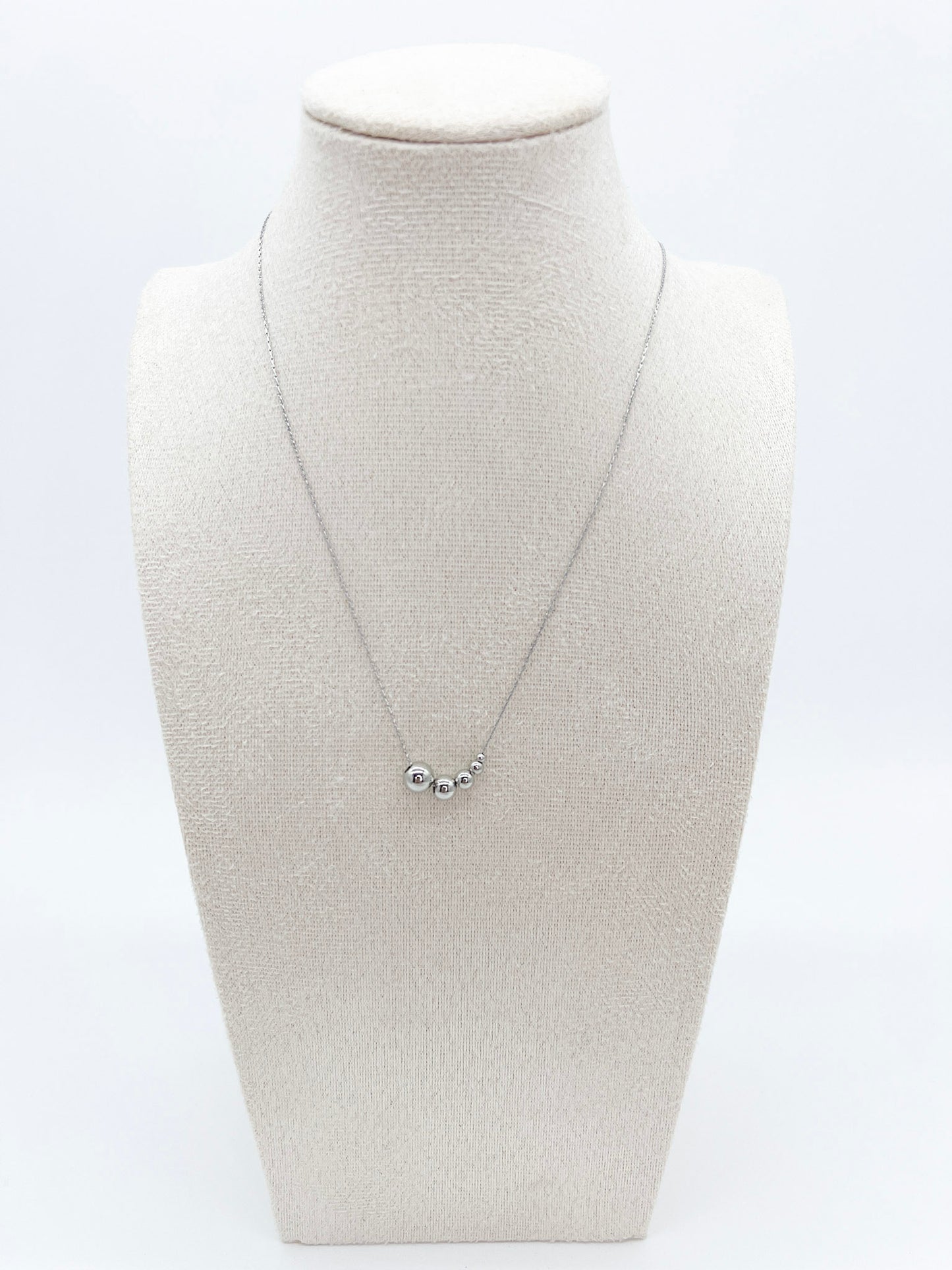 COLLAR LINA